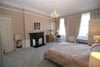 2f1, 60 Dundas Street, Edinburgh, EH3 6QZ - Picture #11