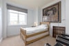 16 Ravelston Garden, Ravelston, Edinburgh, EH4 3LD - Picture #12