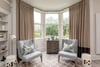 8 Murrayfield Gardens, Edinburgh, Midlothian, EH12 6DF - Picture #2