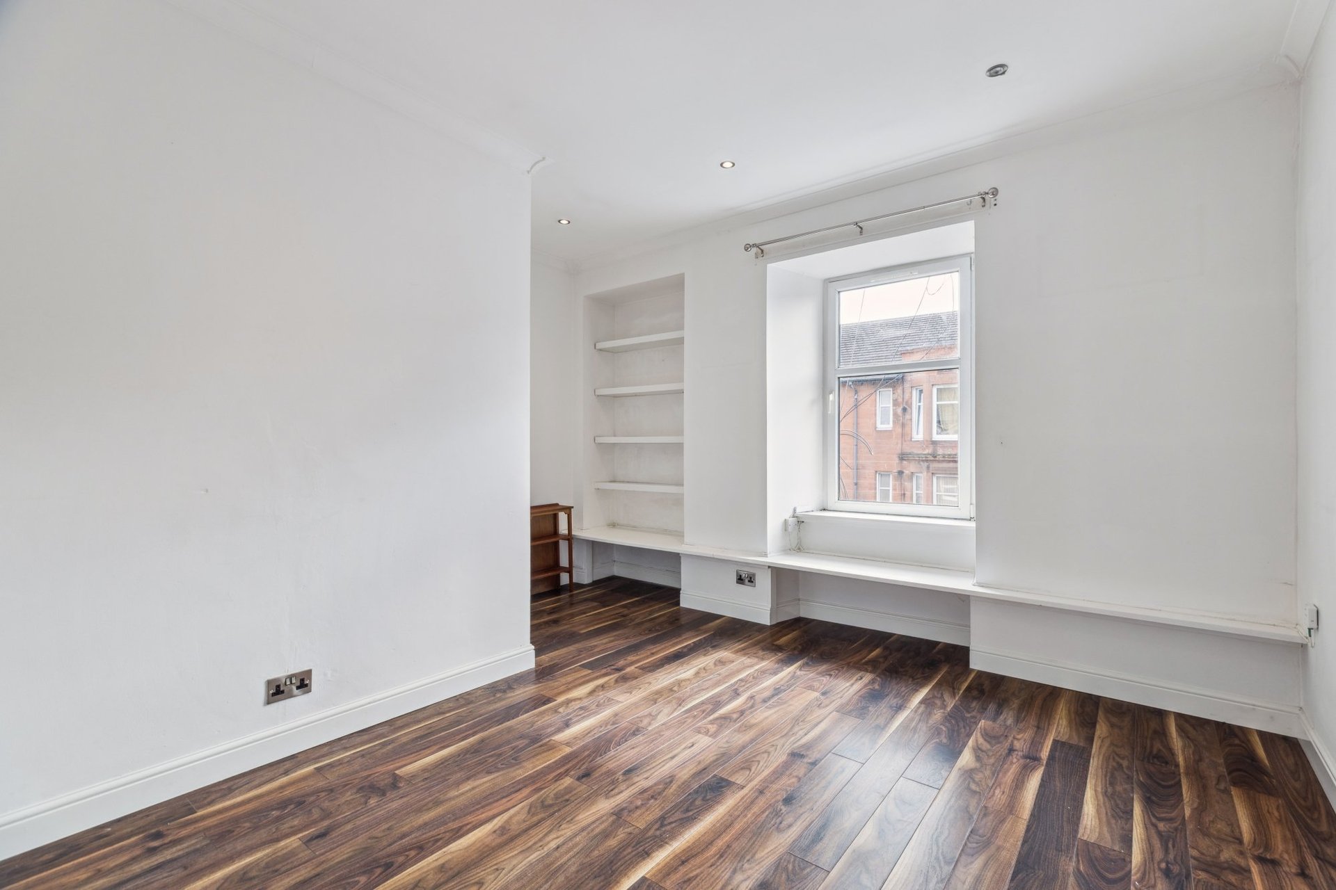 3/1, 714B Pollokshaws Road, Strathbungo, Glasgow, G41 2AD - Picture #2
