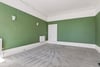 1/2, 38 St Vincent Crescent, Finnieston, Glasgow, G3 8NG - Picture #18