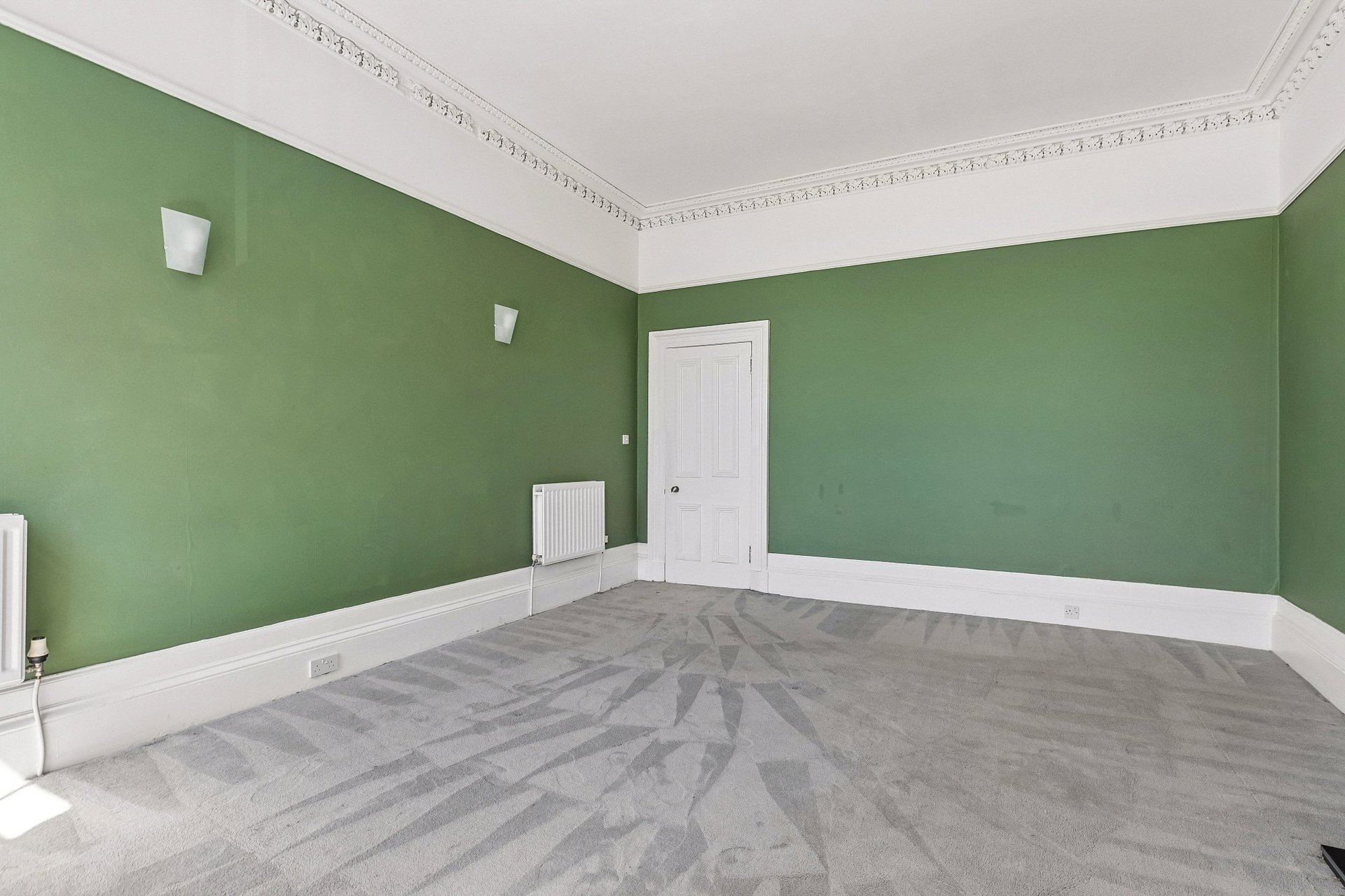 1/2, 38 St Vincent Crescent, Finnieston, Glasgow, G3 8NG - Picture #18