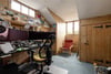 9 Belford Terrace, Edinburgh, EH4 3DQ - Picture #27