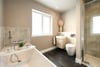 4 Sentry Knowe Place, South Queensferry, Midlothian, EH30 9EP - Picture #11