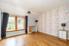 The Sticky Out House, 78 Main Street, Leuchars, St. Andrews, KY16 0HE - Picture #16
