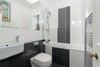 62 Joppa Road, Edinburgh, Midlothian, EH15 2ET - Picture #16