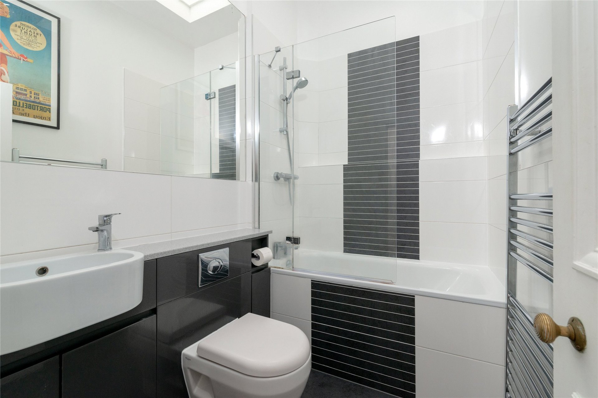 62 Joppa Road, Edinburgh, Midlothian, EH15 2ET - Picture #16