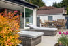 10 Gray Drive, Bearsden, G61 2QZ - Picture #33