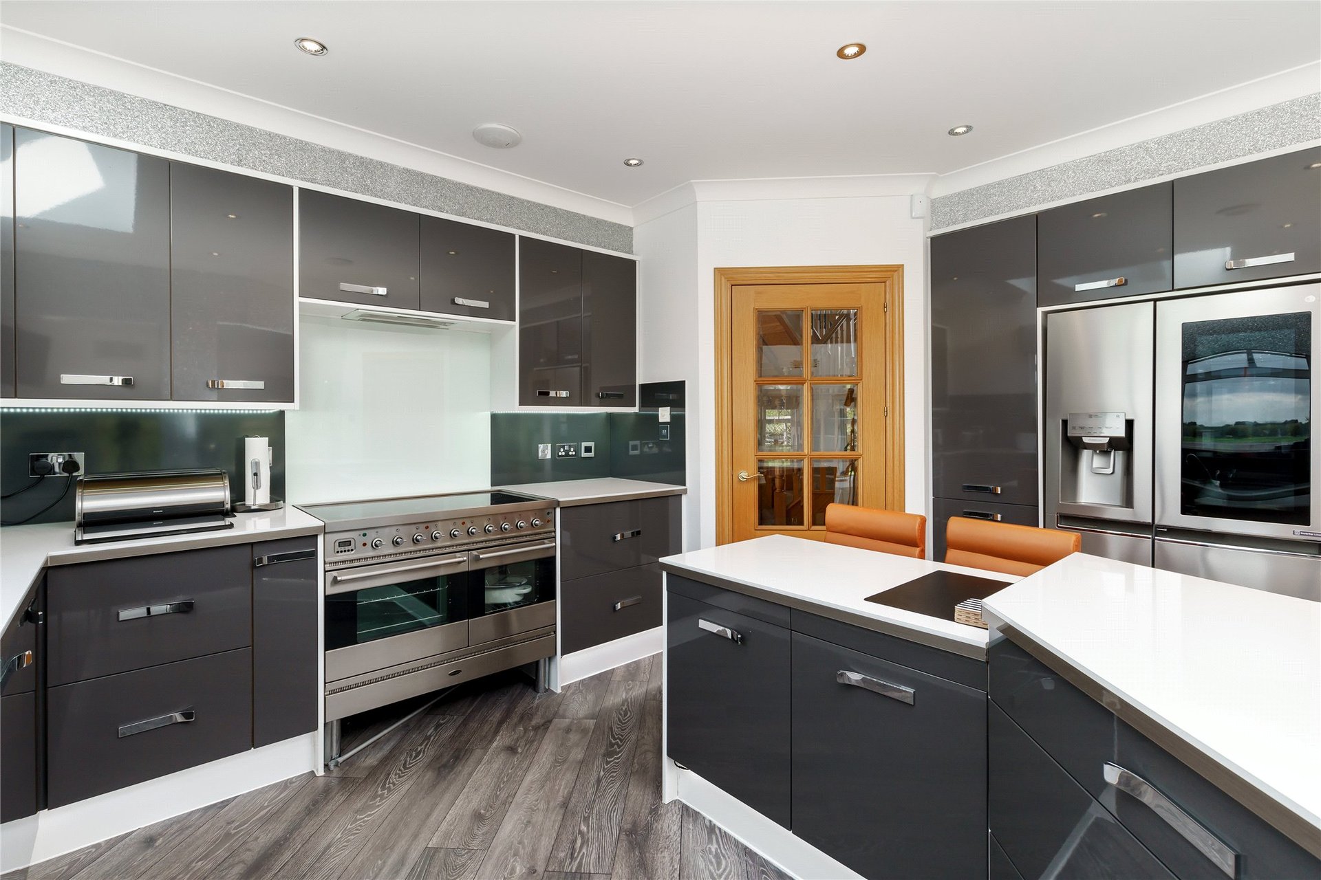 6 Harlaw Gait, Balerno, Edinburgh, EH14 7HP - Picture #8