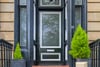 Flat 2, 12 Crown Gardens, Dowanhill, Glasgow, G12 9HL - Picture #2