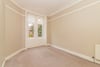 2/2, 17 Bellwood Street, Shawlands, Glasgow, G41 3EU - Picture #21