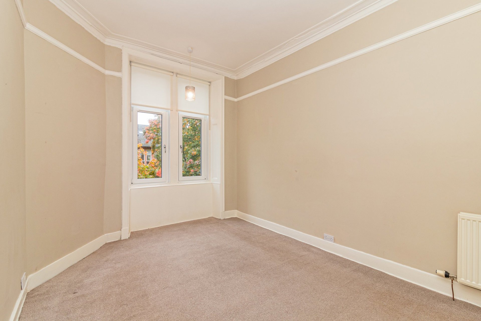 2/2, 17 Bellwood Street, Shawlands, Glasgow, G41 3EU - Picture #21