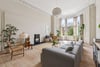 Flat 1, 8 Marywood Square, Strathbungo, Glasgow, G41 2BH - Picture #7