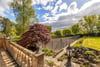 27 Pendicle Road, Bearsden, G61 1DY - Picture #42