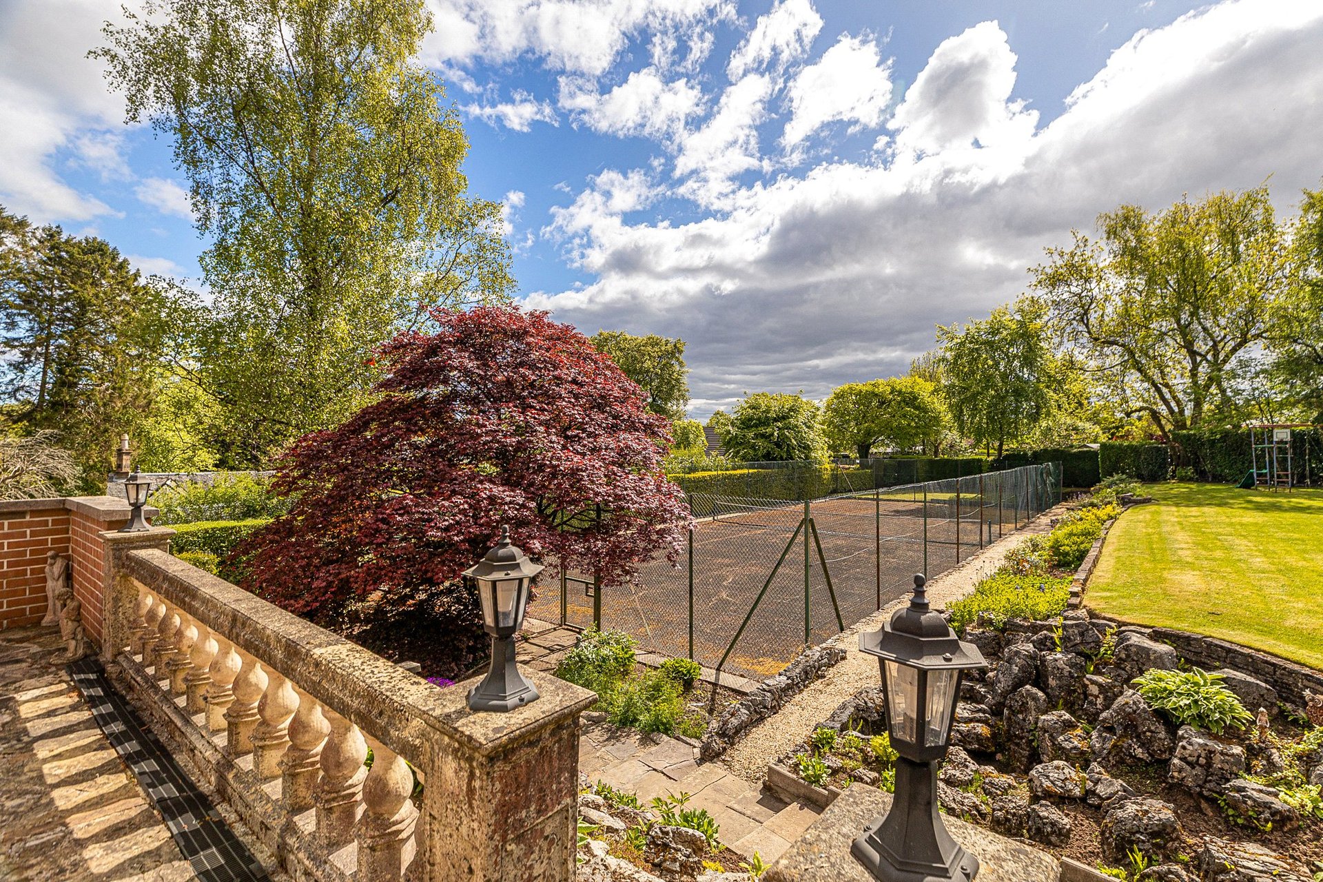 27 Pendicle Road, Bearsden, G61 1DY - Picture #42