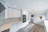 Yairview, 28 Meigle Row, Clovenfords, Galashiels, Scottish Borders, TD1 3LX - Picture #21