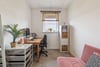 Flat 3/1, 21 Alexander Crescent, New Gorbals, Glasgow, G5 0SL - Picture #16