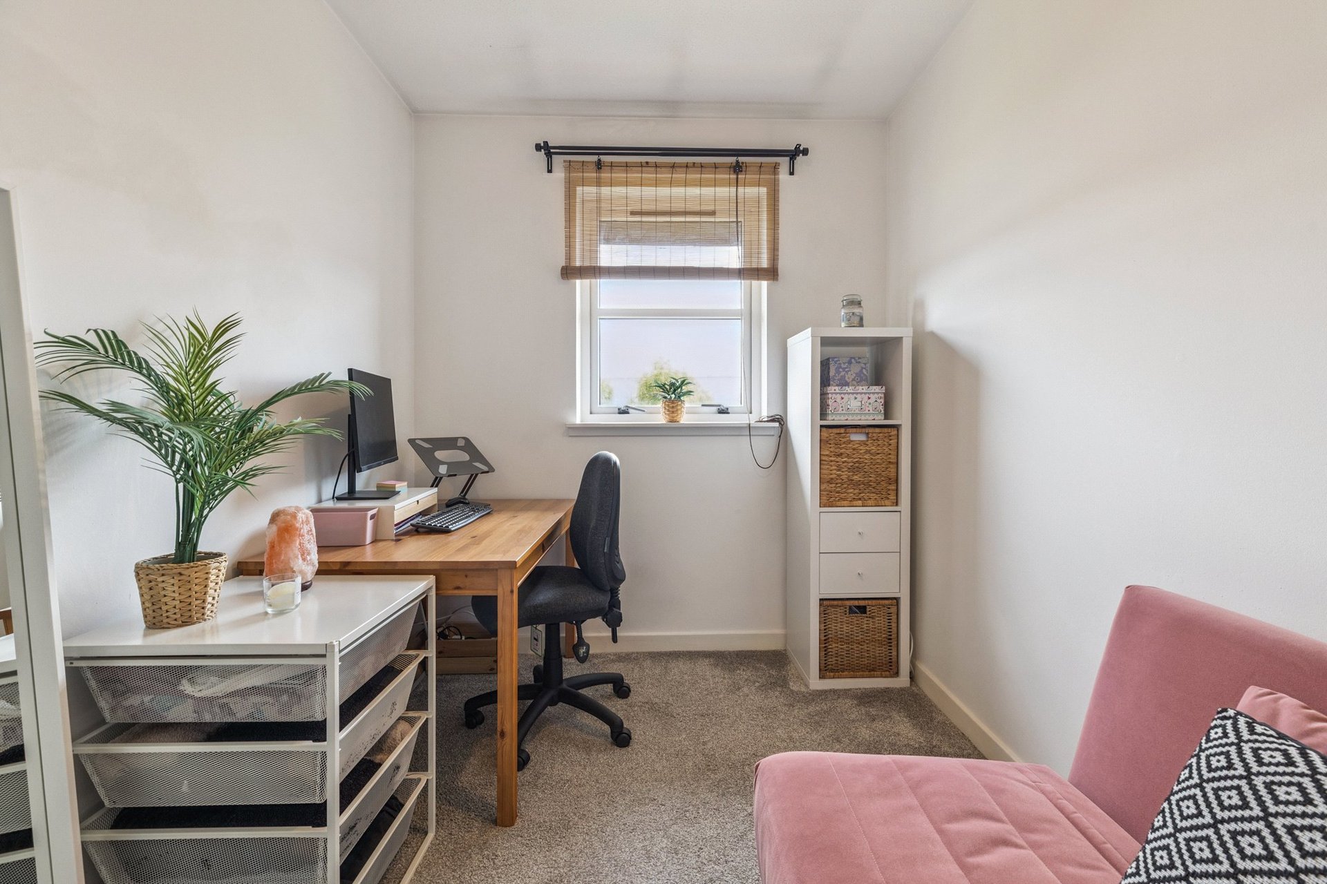 Flat 3/1, 21 Alexander Crescent, New Gorbals, Glasgow, G5 0SL - Picture #16