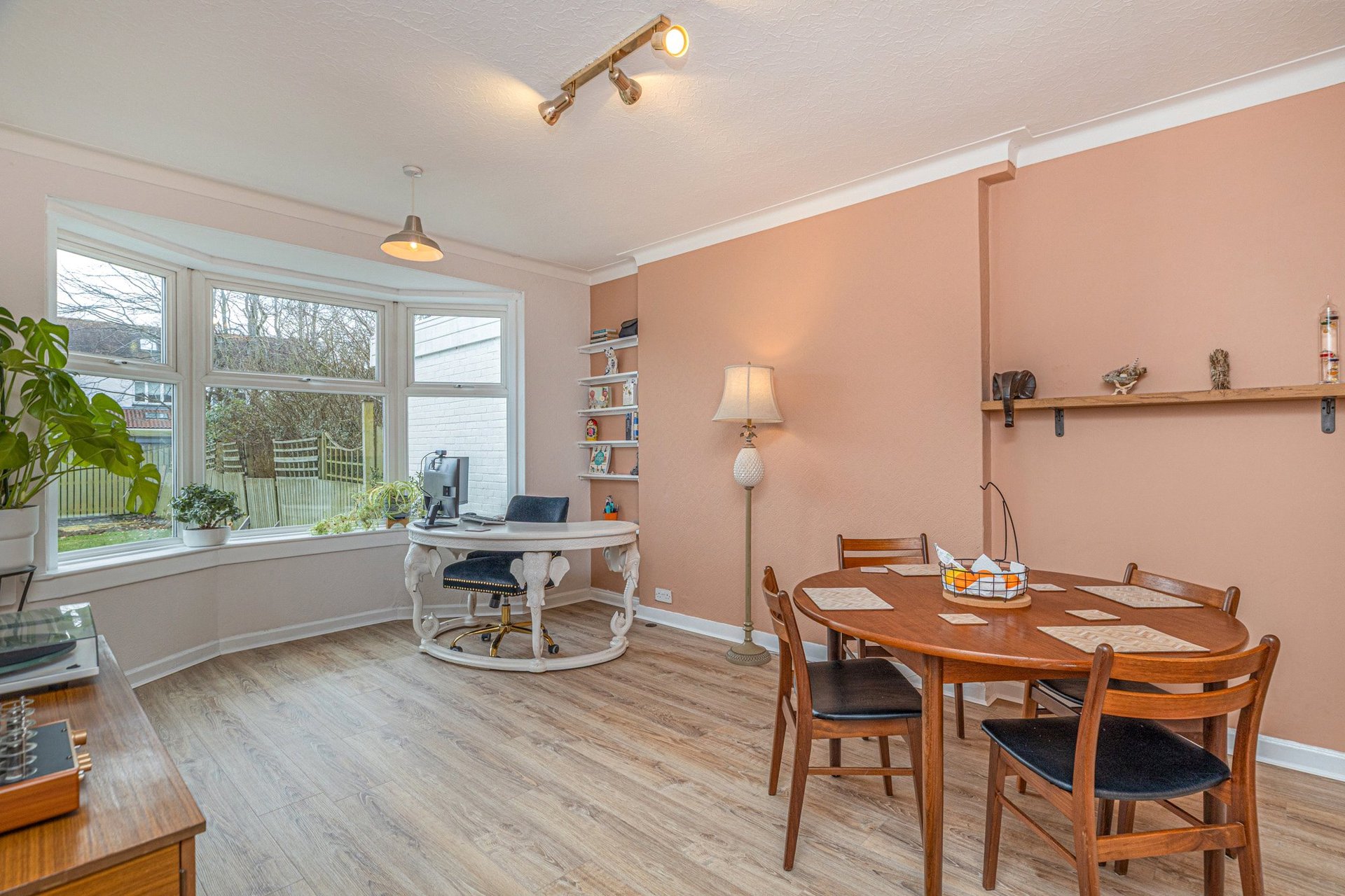 35 Beech Avenue, Bearsden, G61 3EU - Picture #6