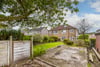 7 Campsie Drive, Milngavie, G62 8HX - Picture #25
