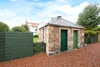 1 Hopetoun Terrace, Gullane, East Lothian, EH31 2DD - Picture #17