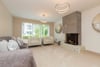 20 Currer Avenue, Jackton, Glasgow, South Lanarkshire, G75 8WQ - Picture #3