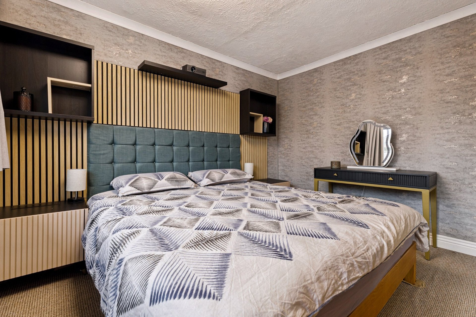 42 Southesk Avenue, Bishopbriggs, G64 3AD - Picture #22