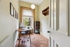 9 Blairhall Avenue, Shawlands, Glasgow, G41 3BA - Picture #14