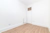 1/1, 63 Great George Street, Hillhead, Glasgow, G12 8LA - Picture #15