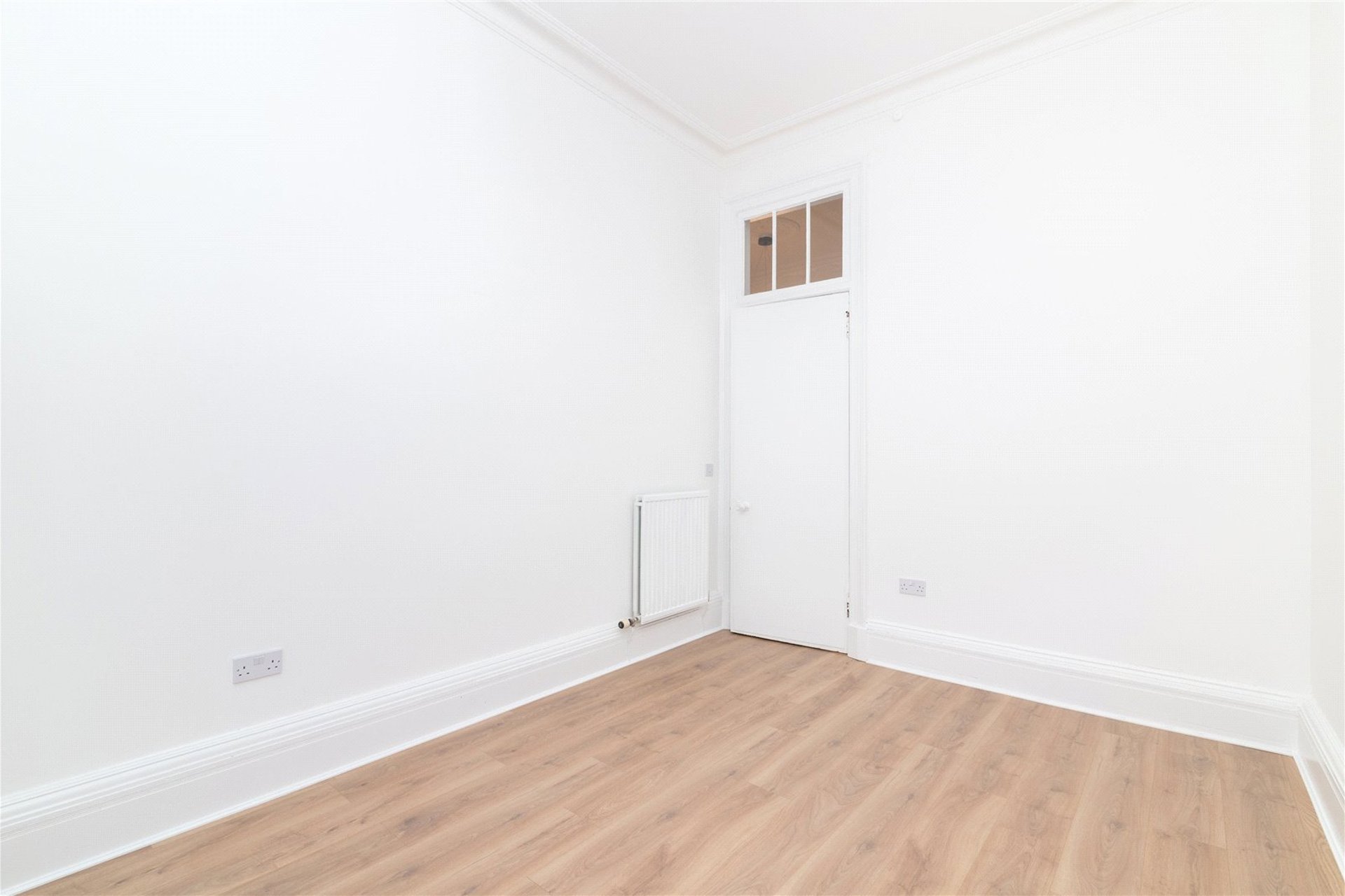 1/1, 63 Great George Street, Hillhead, Glasgow, G12 8LA - Picture #15