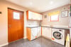 10 Spruce Gardens, Cupar Muir, Cupar, KY15 5WN - Picture #20