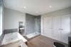 Dean Farm &amp; Dog Park, Dunfermline, Fife, KY12 0TQ - Picture #12