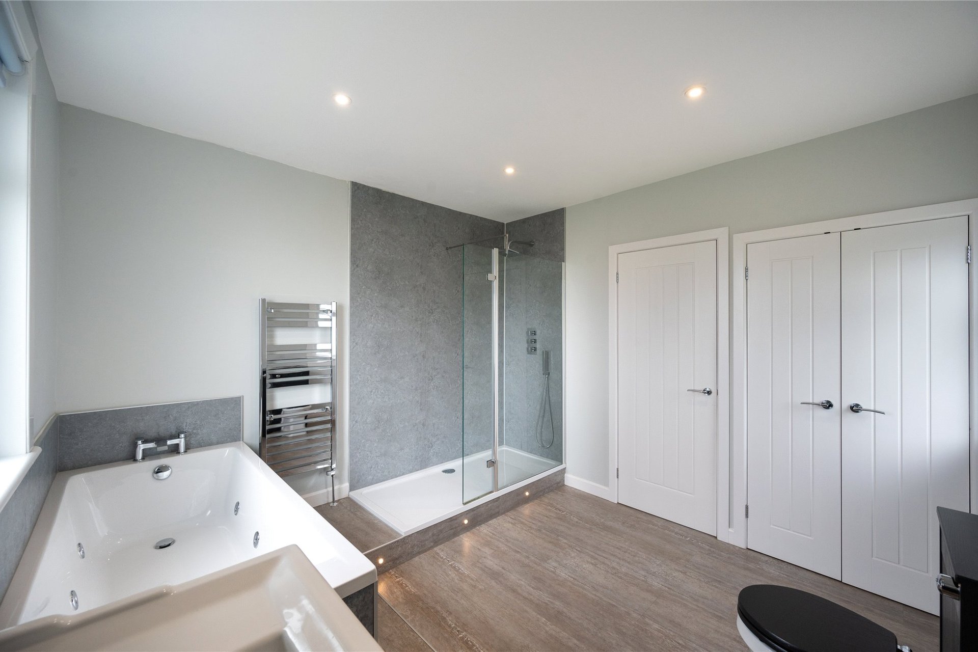 Dean Farm & Dog Park, Dunfermline, Fife, KY12 0TQ - Picture #12