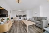 City View, Flat 7 Inveresk Place, Musselburgh, East Lothian, EH21 7FH - Picture #5