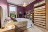1/1, 2 Willowbank Crescent, Woodlands, Glasgow, G3 6NB - Picture #10