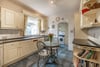 5 Libo Avenue, Uplawmoor, Glasgow, East Renfrewshire, G78 4AL - Picture #10