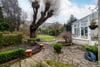 1 Mossgiel Road, Newlands, Glasgow, G43 2DF - Picture #32