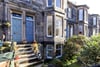 94A Findhorn Place, Edinburgh, Midlothian, EH9 2NZ - Picture #1