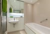 Flat 33, 28 Simpson Loan, Quartermile, Edinburgh, EH3 9GG - Picture #10
