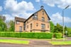2 Ballagan Place, Milngavie, G62 7RQ - Picture #1