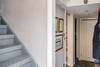 2A Stirling Drive, Bearsden, G61 4NX - Picture #27