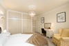 23B St. Bernards Crescent, Edinburgh, EH4 1NR - Picture #19