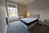 25/7 Roseneath Place, Edinburgh, Midlothian, EH9 1JD - Picture #5