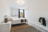 Flat 8/2 McIntyre &amp; Hogg, 120 Ingram Street, Merchant City, Glasgow City, G1 1EJ - Picture #12