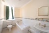 Flat 1, 8 Tay Street, Perth, Perth and Kinross, PH1 5LQ - Picture #13