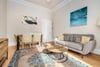 1/2, 7 Grantley Street, Shawlands, Glasgow, G41 3PT - Picture #4