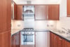 Flat 4/2 Fourth Quarter, 73 Port Dundas Road, Cowcaddens, Glasgow City, G4 0HF - Picture #6