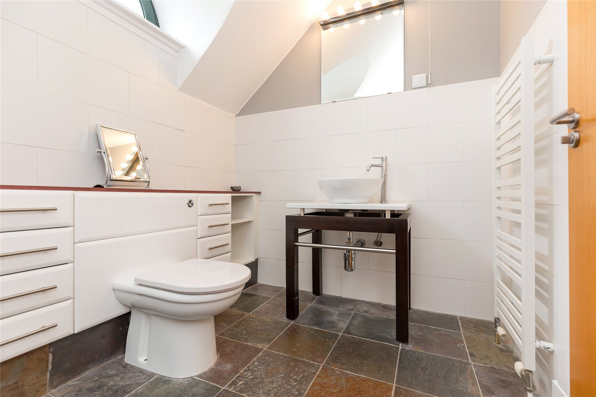 49/6 West Mill Road, Edinburgh, Midlothian, EH13 0NZ - Picture #17