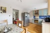6 Innellan Gardens, Kelvindale, Glasgow, G20 0DX - Picture #7