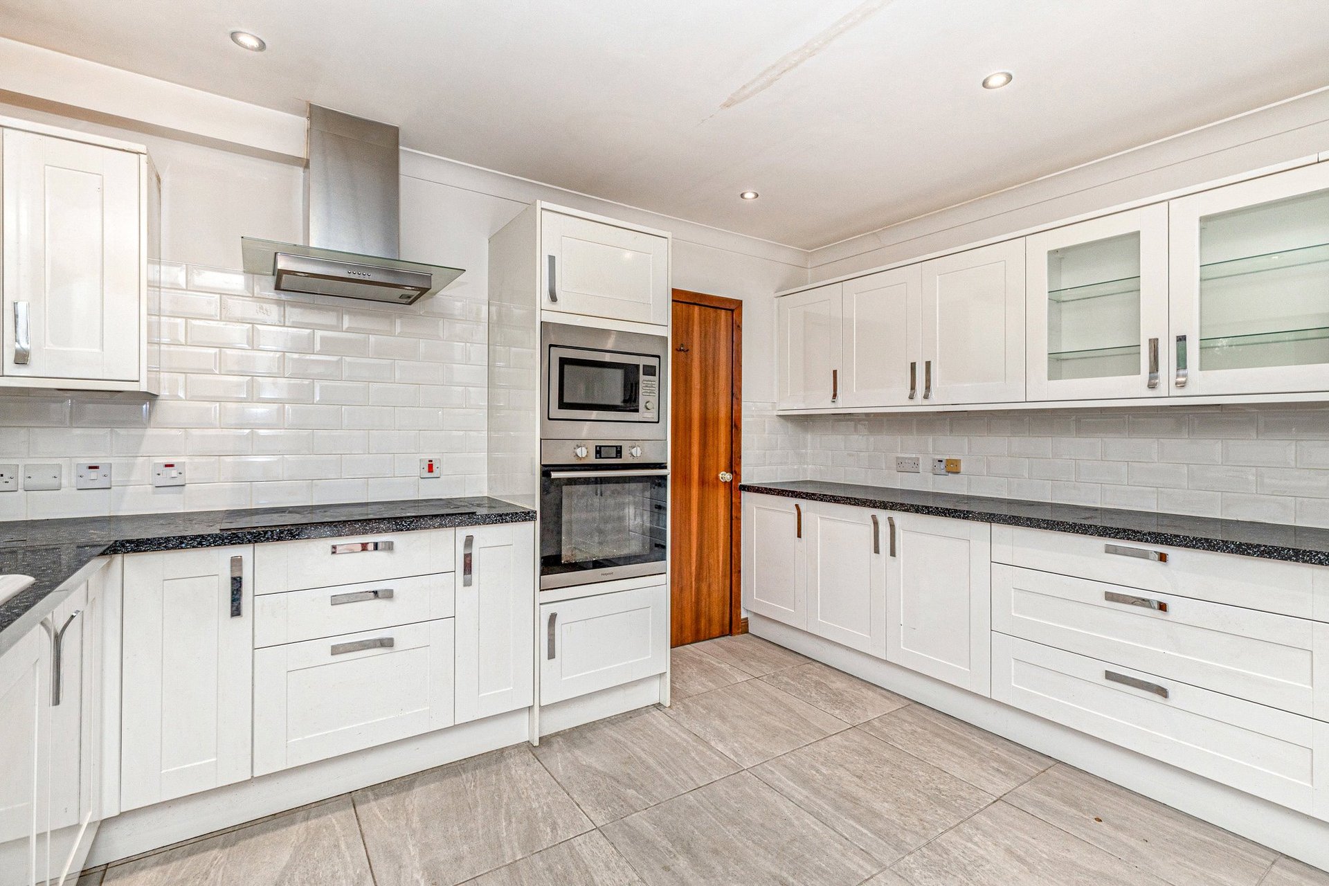 3 South Avenue, Paisley, Renfrewshire, PA2 7SP - Picture #14